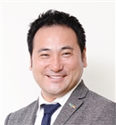 （株）ヒューマンウェブ　代表取締役社長　吉田琇則氏